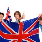 AdobeStock_70723433_Preview