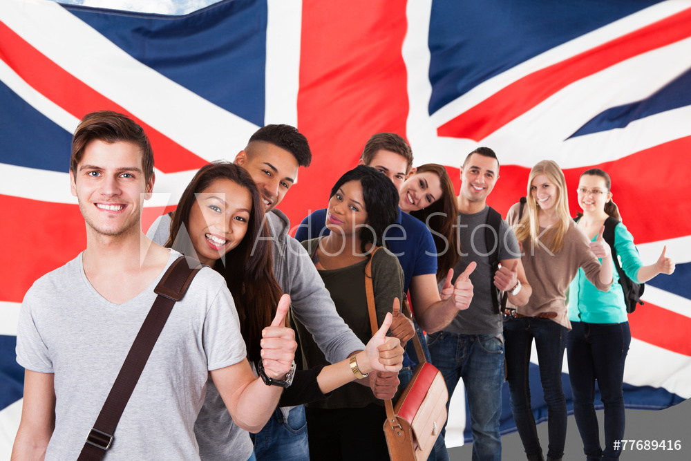 AdobeStock_77689416_Preview