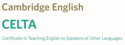 cambridgeenglish_celta