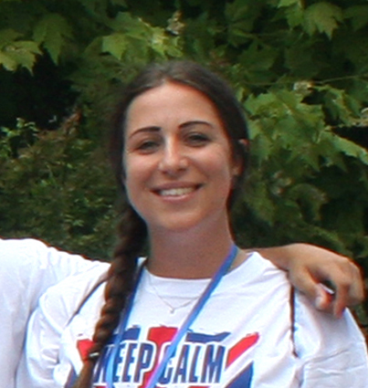 eleonora
