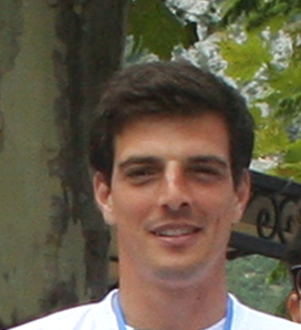 flavio