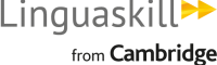 LOGO_Linguaskill_from_Cambridge_RGB